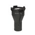 Nanlite Lente da 10° per Proiettore PJ-FZ60