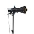 Nanlite Lente da 10° per Proiettore PJ-FZ60