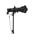 Nanlite Lente da 10° per Proiettore PJ-FZ60