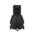 Nanlite Lente da 10° per Proiettore PJ-FZ60