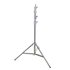 Nanlite LS-300-HD Stativo Luci Heavy Duty
