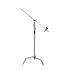 Nanlite LS-C-330-5/8 Stativo Century per Luci