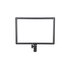 Nanlite Lumipad 25 LED Pad Light