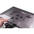 Nanlite Lumipad 25 LED Pad Light