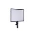 Nanlite Lumipad 25 LED Pad Light
