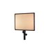 Nanlite Lumipad 25 LED Pad Light