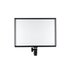 Nanlite Lumipad 25 LED Pad Light