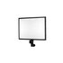 Nanlite Lumipad 25 LED Pad Light
