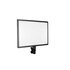 Nanlite Lumipad 25 LED Pad Light