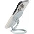 Nanlite Lumo Bi-Color LED Ring Light Mint Blue