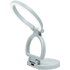 Nanlite Lumo Bi-Color LED Ring Light Mint Blue