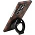 Nanlite Lumo Bi-Color LED Ring Light Polar Black