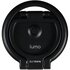 Nanlite Lumo Bi-Color LED Ring Light Polar Black