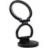 Nanlite Lumo Bi-Color LED Ring Light Polar Black