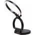 Nanlite Lumo Bi-Color LED Ring Light Polar Black