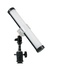 Nanlite Mini Clamp In Policarbonato Con Testa A Sfera Per Pavotube 6c II