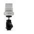 Nanlite Mini Clamp In Policarbonato Con Testa A Sfera Per Pavotube 6c II