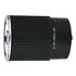 Nanlite Mini parabola riflettente 45° per FORZA 60/60B/60C/150