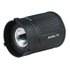 Nanlite Mini parabola riflettente 45° per FORZA 60/60B/60C/150