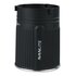 Nanlite Mini parabola riflettente 45° per FORZA 60/60B/60C/150
