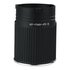 Nanlite Mini parabola riflettente 45° per FORZA 60/60B/60C/150