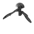 Nanlite Mini Treppiede da Tavolo per Pavotube 6C II