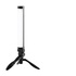 Nanlite Mini Treppiede da Tavolo per Pavotube 6C II