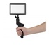 Nanlite Mini Treppiede da Tavolo per Pavotube 6C II
