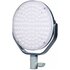 Nanlite Miro 30C RGB Midnight Blue