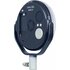 Nanlite Miro 30C RGB Midnight Blue