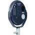 Nanlite Miro 30C RGB Midnight Blue