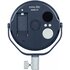 Nanlite Miro 30C RGB Midnight Blue