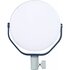 Nanlite Miro 30C RGB Midnight Blue