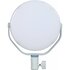 Nanlite Miro 30C RGB Mint Blue