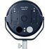 Nanlite Miro 60C RGB Midnight Blue