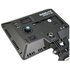 Nanlite Mixpad II 11C RGB
