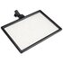 Nanlite MixPad II 27C