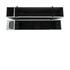 Nanlux Custodia con ruote per Led Dyno 1200C