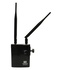 Nanlite NG-CWI Hub Per Controllo Wi-Fi Luci LED 2,4 G