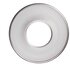 Nanlite Parabola RF-BM Attacco Bowens