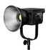 Nanlite Parabola RF-BM Attacco Bowens