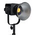 Nanlite Parabola RF-BM Attacco Bowens