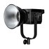 Nanlite Parabola RF-BM Attacco Bowens