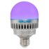 Nanlite Pavo Bulb 10C RGBWW