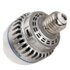 Nanlite Pavo Bulb 10C RGBWW