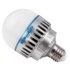 Nanlite Pavo Bulb 10C RGBWW