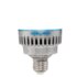 Nanlite Pavo Bulb 10C RGBWW
