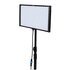 Nanlite PavoSlim 120B Bicolor