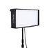 Nanlite PavoSlim 120B Bicolor
