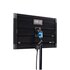 Nanlite PavoSlim 120B Bicolor